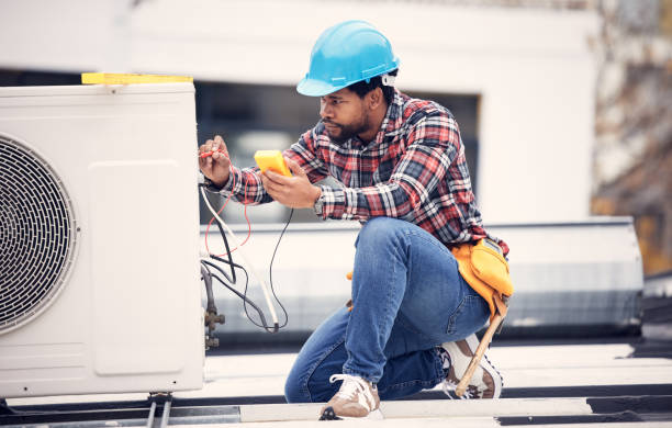 Best Electrical Repair Services  in Margaret, AL