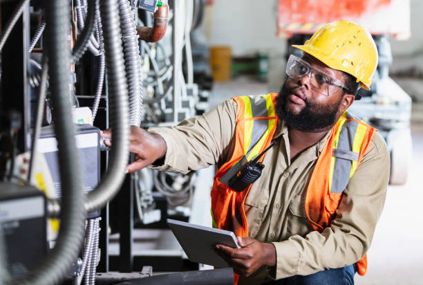 Best Emergency Electrician Near Me  in Margaret, AL